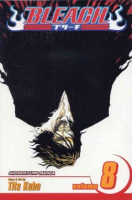 Bleach__vol__8__The_blade_and_me