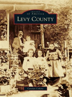 Levy_County