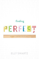 Finding_perfect