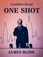 One_Shot