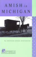 Amish_in_Michigan