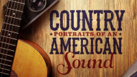 Country__Portraits_of_An_American_Sound