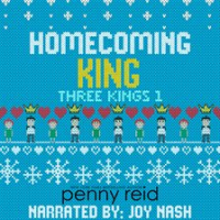 Homecoming_King