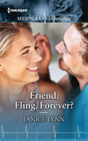 Friend__Fling__Forever_