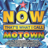 Now_that_s_what_I_call_Motown