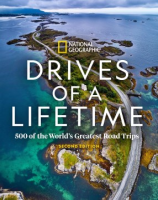 Drives_of_a_lifetime