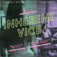 Inherent_Vice__Original_Motion_Picture_Soundtrack_