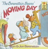 The_Berenstain_Bears__moving_day
