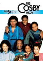 The_Best_of_the_Cosby_show