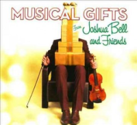 Musical_gifts_from_Joshua_Bell_and_friends