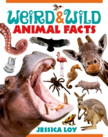 Weird___wild_animal_facts