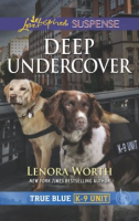 Deep_undercover
