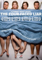The_four-faced_liar