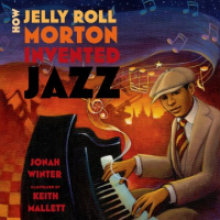 How_Jelly_Roll_Morton_invented_jazz