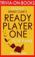 Ready_Player_One_by_Ernest_Cline