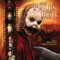 The_Hills_Run_Red