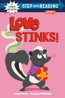 Love_stinks