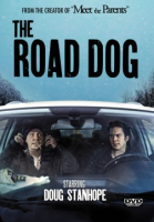 The_road_dog