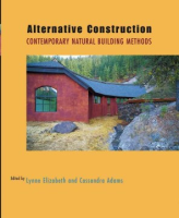 Alternative_construction