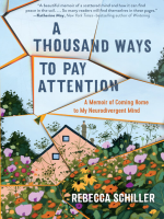 A_Thousand_Ways_to_Pay_Attention
