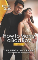 How_to_Marry_a_Bad_Boy