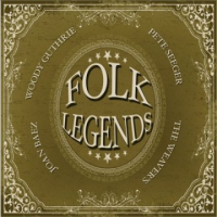 Folk_legends