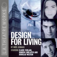 Design_For_Living
