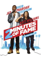2_minutes_of_fame