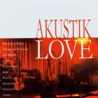 Akustik_Love