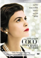 Coco_before_Chanel