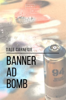 Banner_Ad_Bomb