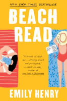 Beach_read