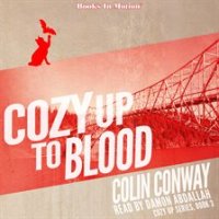 Cozy_Up_To_Blood