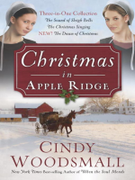 Christmas_in_Apple_Ridge