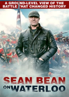 Sean_Bean_On_Waterloo_-_Season_1