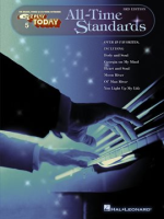 All_Time_Standards___Songbook_