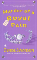 Murder_of_a_royal_pain