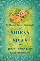 Sirens_and_Spies