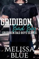 Gridiron_Bad_Boy