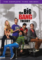 The_big_bang_theory__Season_3