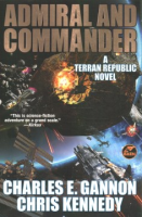 Admiral_and_commander