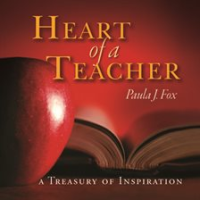 The_Heart_of_a_Teacher