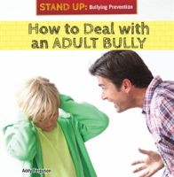 How_to_Deal_with_an_Adult_Bully