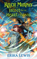 Kelcie_Murphy_and_the_hunt_for_the_Heart_of_Danu