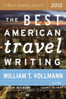 The_best_American_travel_writing__2012