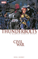 Civil_War__Thunderbolts
