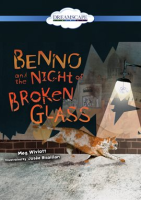 Benno_and_the_Night_of_Broken_Glass