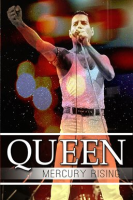 Queen__Mercury_Rising