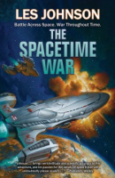The_spacetime_war