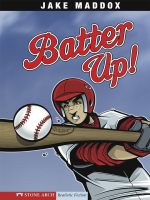 Batter_Up_